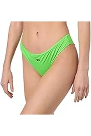 Diesel Bfpn-Bonitas-x Bragas de Bikini, , XL para Mujer