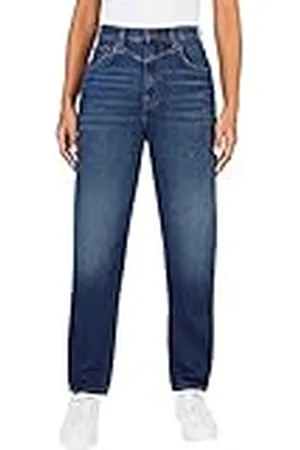 Pepe Jeans Rachel, Vaqueros para Mujer, , 29W / 32L