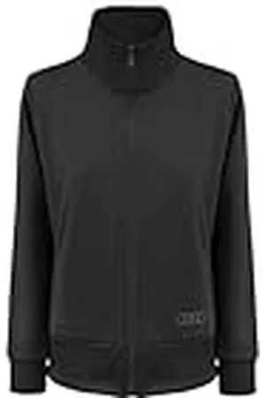 Audi collection Chaqueta Audi para mujer con forro polar interior, , S