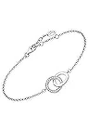 Lotus Brazalete Pulsera de círculos LP1990-2/1 LP1990-2/1 Marca