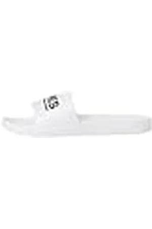 JACK & JONES Jfwollie Slider Ln, Chanclas de baño Hombre, , 41 EU
