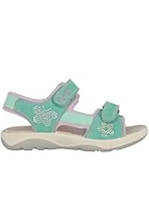 Lurchi 74L2003004, Sandalia, , 30 EU