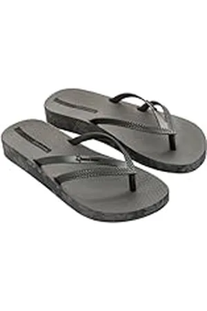 Ipanema BOSSA Soft V FEM, , 39/40 EU