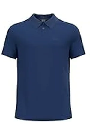 Odlo Polo Essentials para Hombre