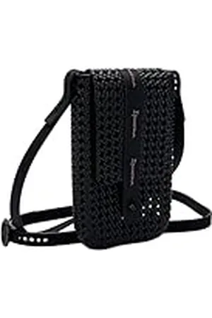 Ipanema Mini Bag II para Mujer