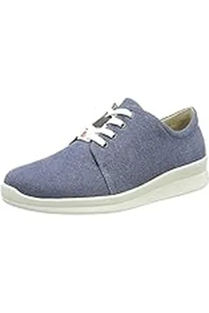Berkemann Kenna Rcycl, Zapatillas Mujer, , 40 2/3 EU