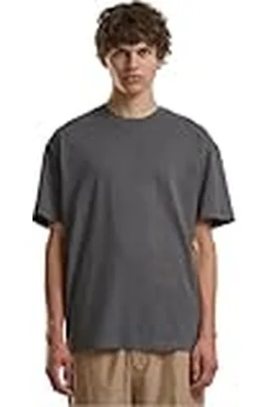 Build Your Brand Short Sleeve T-Shirt 2XL