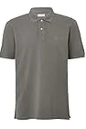 QS by s.Oliver 2163494 Polo, , L Hombres
