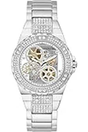 Guess Analógico GW0302L1
