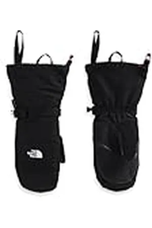 The North Face Montana Guantes XXL
