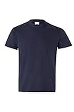 Velilla 5010; Camiseta manga corta; color ; talla S