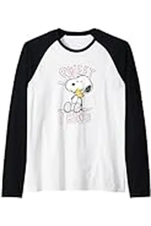 Peanuts Snoopy 
