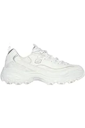 Skechers D