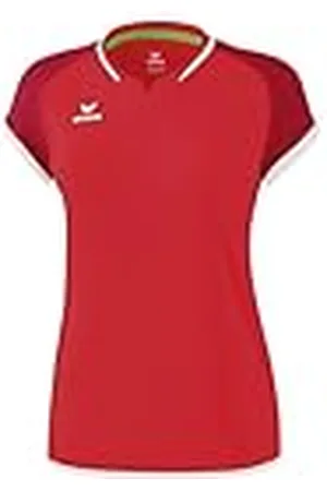 Erima GmbH Zenari 3.0 Top De Deporte Zenari 3.0, Mujer, , 40