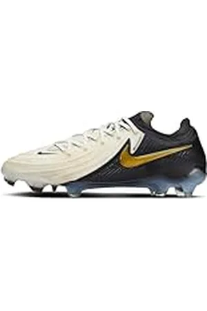 Nike Phantom Gx II Elite FG, Botas de fútbol Hombre, , 47.5 EU