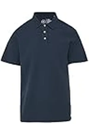 QS by s.Oliver 2166316 Polo, , L Hombres