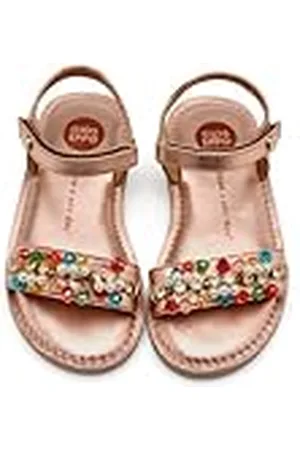Gioseppo Flambeau, Sandalias Planas Niñas, , 29 EU