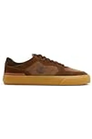 Element Heatley 2.0, Zapatillas Hombre, , 42 EU