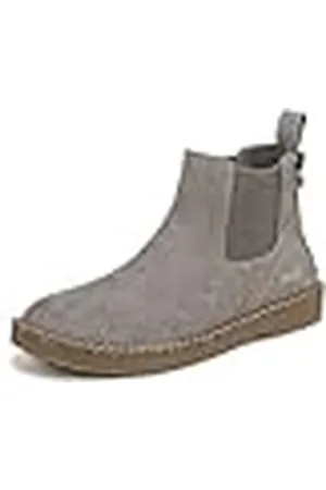 Blowfish Botas Chillin Chelsea para mujer, , 40.5 EU