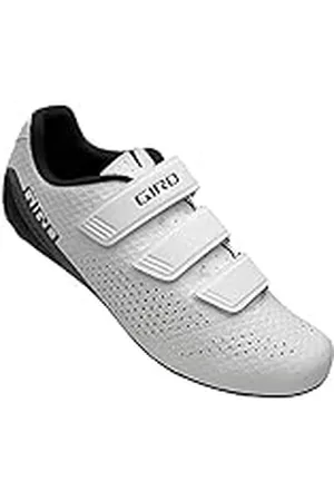 Giro Top_768686352645 Zapatos, Hombre, , 40,5 EU