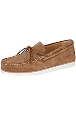 Melvin & Hamilton Nelson 21, Botas Hombre, , 44 EU