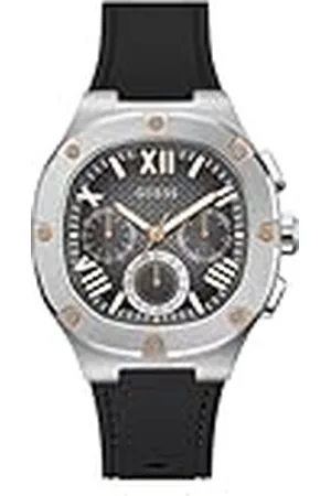 Guess Analógico GW0571G1