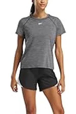 Reebok ID Train tee Camiseta, , S Mujeres