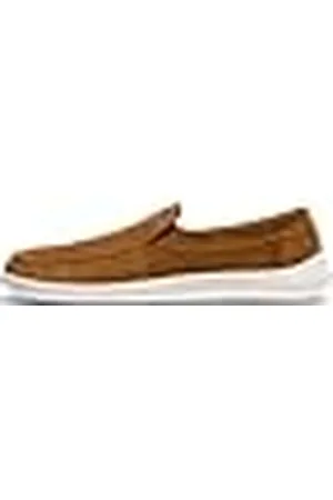 Fly London COFY669FLY, Zapatillas Boat Hombre, , 41 EU