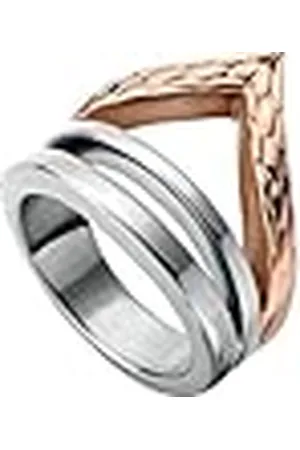 Roberto Cavalli Anillo JCRG00110406 JCRG00110406 Marca