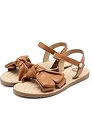 Gioseppo Wareham, Sandalias Planas, , 39 EU