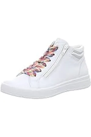 ARA ROM, Zapatillas Mujer, , 42 EU