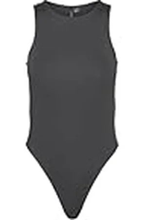 VERO MODA Vmmillion SL Body Jrs Noos, , M Mujeres