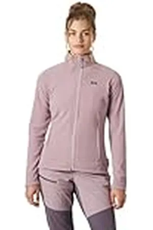 Helly Hansen W Daybreaker-Chaqueta de Forro Polar, Mujer, , XS