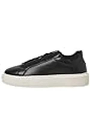 JACK & JONES Trainers Trainers 46 46