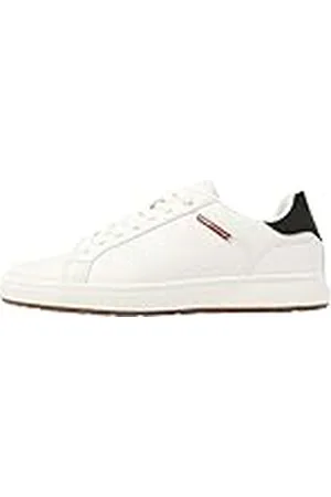 British Knights Axton, Zapatillas Hombre, , 39 EU