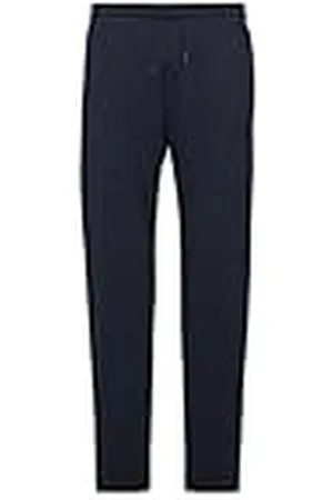 QS by s.Oliver 2169887 Jogpant, , L Hombres