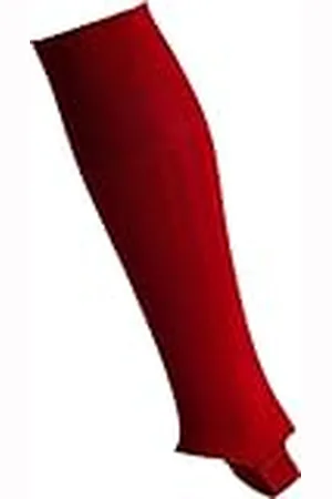 pro touch Uni II Calcetines, Hombre, , 3