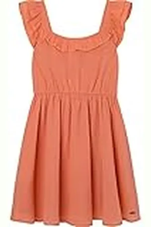 Pepe Jeans Honey, Vestido Niñas, , 12 años