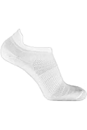 Joluvi Calcetines de Tiempo libre y sportwear marca Hombre