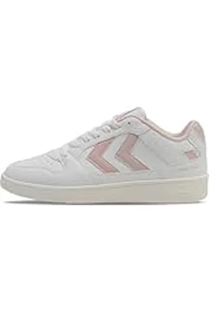Hummel St. Power Play Wmns Lzd, Zapatillas Mujer, , 42 EU
