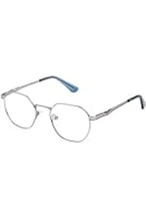Police VK582 Gafas, , 49 NIÑO
