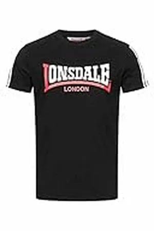 Lonsdale London Lonsdale