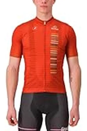 Castelli 9510624#GIRO106 Jersey Men