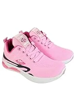 Lee Basket Fille, Pantuflas, , 40 EU