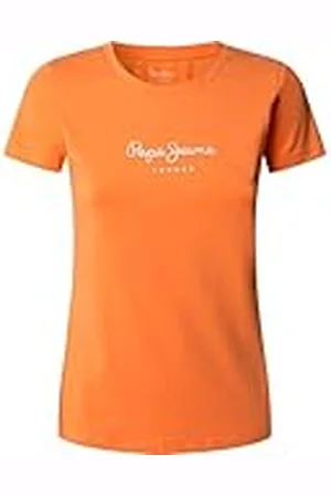 Pepe Jeans Pepe-Jeans