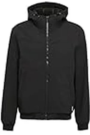QS by s.Oliver 2165092 Cazadora, , S Hombres