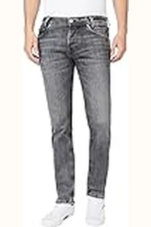 Pepe Jeans Stanley Jeans, , 40W / 32L Hombre