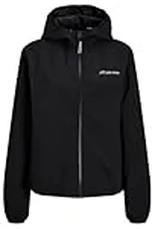 JACK & JONES Jxlea Light Jacket Otw Noos Chaqueta, , XL Mujeres