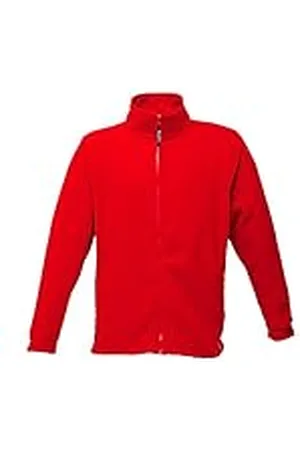 Regatta Chaqueta de Forro Polar Thor 300 para Hombre