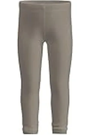 NAME IT Nbnkab Legging Noos, Mallas Unisex bebé, , 110